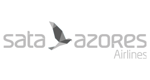 Sata Azores